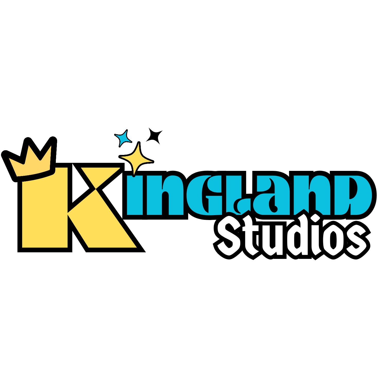 King-Con: Kingman Comic Con 2026 poster