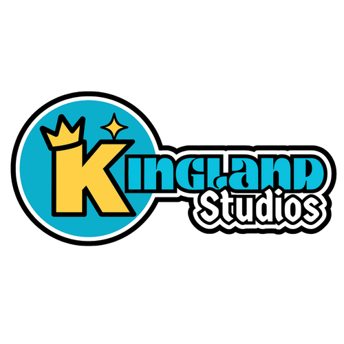 Kingland Studios - Kingman, Arizona